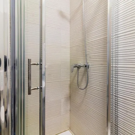 Apartmán Lea Centar