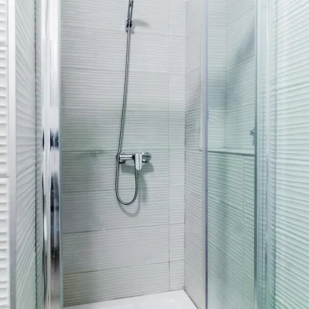 Apartman Lea Centar Split